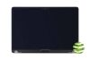 Écran LCD Complet Apple pour MacBook Air Retina 13″ M4 A3240 (2025) Argent