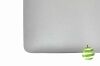 Écran LCD Complet Apple pour MacBook Air Retina 13 pouces M1 A2337 couleur Argent (2020) Reconditionné Grade B_2