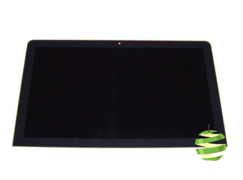 Écran lcd complet apple imac 21,5" 4k retina a2116 (2019) reconditionné grade a