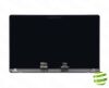 Écran LCD Complet Apple pour MacBook Pro Retina 14″ M3 A2918 (2023) Gris Sidéral