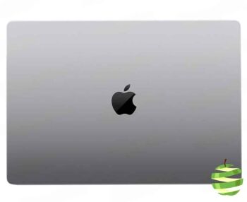 Écran LCD Complet Apple pour MacBook Pro Retina 14″ M3 A2918 (2023) Gris Sidéral