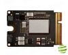 Disque SSD 256GB pour Mac Mini M4 A3238 (2024)