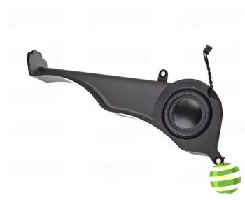 Haut-Parleur pour Mac Mini M4 A3238 et M4 Pro A3239 (2024)