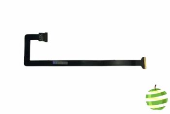 Câble flex trackpad MacBook Air 13″ M3 A3113 (2024) et M4 A3240 (2025)
