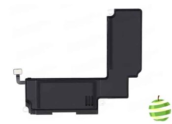 Haut-parleur droit MacBook Air 15″ Retina M4 A3241 (2025)