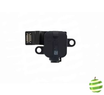 Connecteur audio MacBook Air 13″ M4 A3240 (2025) Noir