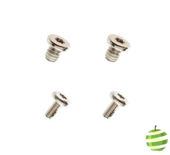 Vis pour ventilateur MacBook Pro 16″ M1 M2 & M3 (2021_2023)