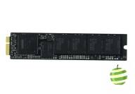 661-5683-Disque SSD 128GB Apple MacBook Air 11″ A1370 et 13″ A1369 (2010_2011)-1-BestinMac