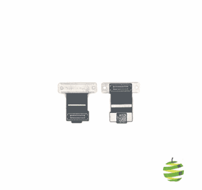 923-01393 LVDS LCD A1706 Cable flex eDP écran MacBook Pro 13 pouces Retina Touch Bar A1706 (2016-2017) et A1989 (2018-2019)