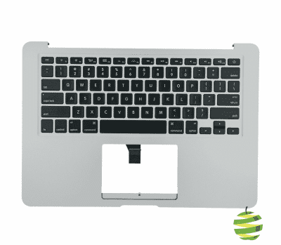661-6635 Topcase US Keyboard MacBookAir 13 A1466_1.2_BestInMac