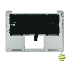 661-6635 Topcase US Keyboard MacBookAir 13 A1466_2.2_BestInMac