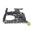 661-5480_Carte mère 2,66 GHz Core i7 NVIDIA GeForce GT 330M pour MacBook Pro Unibody 15" A1286 (2010)_3_BestinMac.com
