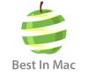 BestinMac.com - Les Pièces Détachées Mac Apple Reconditionnées v3