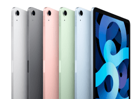 Identifiez votre iPad_BestinMac.com