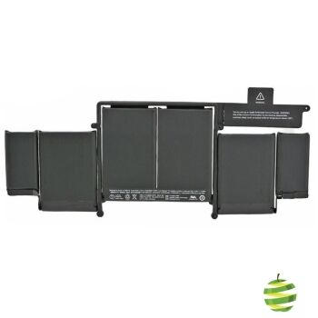 020-8146 Batterie A1493 MacBookPro Retina 13 pouces A1502 late 2013-mid 2014_BestInMac