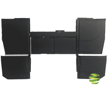 661-02278 Batterie A1527 MacBook Retina 12 pouces A1534 early 2015_BestInMac