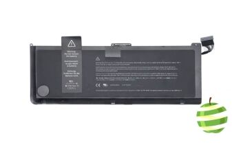661-5037 Batterie A1309 MacBookPro Unibody 17 pouces A1297 mid 2009-mid 2010_BestInMac