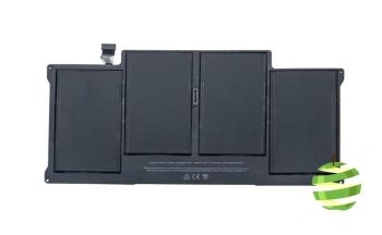 661-5731-Batterie A1377 MacBookAir 13 pouces A1369 late 2010_BestInMac