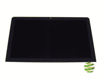 661-07322 Ecran LCD Complete Display Assembly iMac 21,5 pouces 4K Retina A1418 (2017)