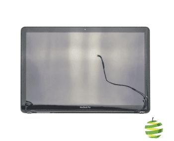 661-5483 Ecran LCD Complete Assembly MacBook Pro 15 pouces Unibody A1286 (2010)_BestInmac