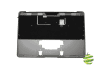 661-02243 Topcase FR Azerty MacBook 12" A1534 2015_2_BestInMac