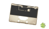 661-02280 Topcase FR Azerty MacBook 12" A1534 2015 Gold_2_BestInMac