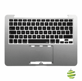 661-8154_Topcase_MacBookPro_13_Retina_A1502_FR_BestInMac