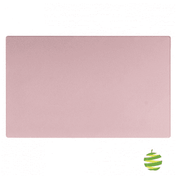810-00021-A-PINK GOLD Force Touch Trackpad pour MacBook 12 pouces A1534 2016-2017