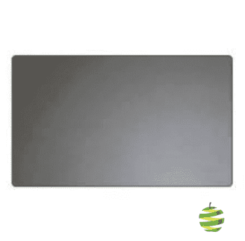 817-00327-04-GRAY ForceTouch Trackpad MacBook 12 pouces A1534__BestInMac