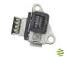 923-00412 Connecteur d'alimentation Entrée Sortie (I/O Board) pour MacBook 12 pouces A1534 (2015)