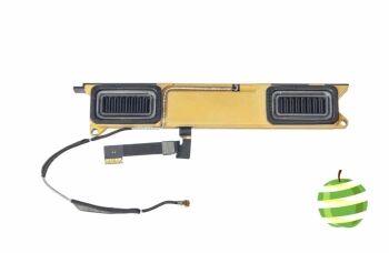 923-00410 ou 821-1963-A Haut Parleur droit MacBook Retina 12 pouces A1534 (2015/2017)_2_BestinMac
