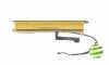923-00410 ou 821-1963-A Haut Parleur droit MacBook Retina 12 pouces A1534 (2015/2017)_2_BestinMac