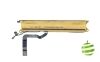 923-00410 ou 821-1963-A Haut-parleur gauche MacBook Retina 12 pouces A1534 (2015/2017)_BestinMac