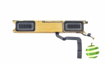 923-00410 ou 821-1963-A Haut-parleur gauche MacBook Retina 12 pouces A1534 (2015/2017)_BestinMac