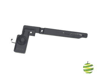 922-9965 Haut parleur droit pour MacBook Air 13 pouces A1369 et A1466