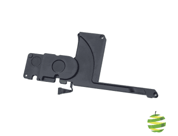 923-0660-RIGHT Haut parleur droit pour MacBook Pro Retina 15 pouces A1398