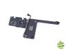 923-0660-RIGHT Haut parleur droit pour MacBook Pro Retina 15 pouces A1398