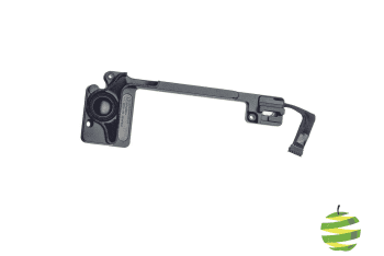 923-00509-LEFT Haut Parleur gauche pour MacBook Pro 13 pouces A1502