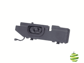 922-9772-LEFT Haut Parleur gauche pour MacBook Pro Unibody 13 pouces A1278
