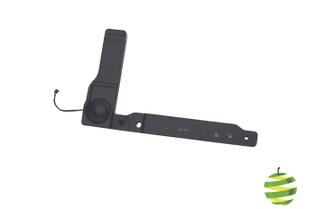 922-9965-LEFT Haut Parleur gauche MacBook Air 13 pouces A1369-A1466