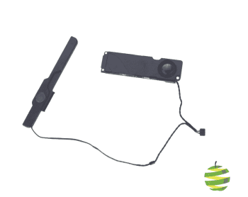 Haut Parleur droit MacBook Pro 13 pouces Unibody A1278 (2011-2012)