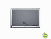 661-5215 Ecran LCD pour MacBook Pro 15 pouces A1286 (2009)_1_BestInMac