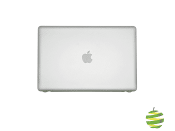 661-5215 Ecran LCD pour MacBook Pro 15 pouces A1286 (2009)_2_BestInMac