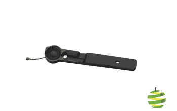 922-9672-RIGHT Speaker MacBook Air 11 A1465-A1370_BestInMac