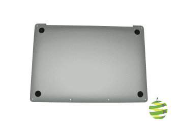 923-01382 Bottom Case MacBook Pro Retina 13" Touch Bar A1706