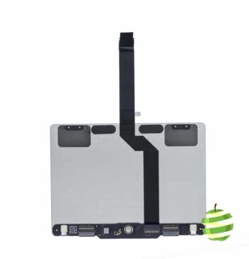 923-0225+ Trackpad et cable flex pour MacBook Pro 13 pouces A1425 (2012-2013)