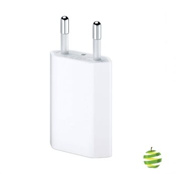 Chargeur iPhone | BestinMac.com