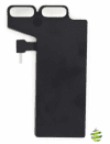 Haut-parleur gauche MacBook Pro 13 pouces Retina A1708 (2016/2017)