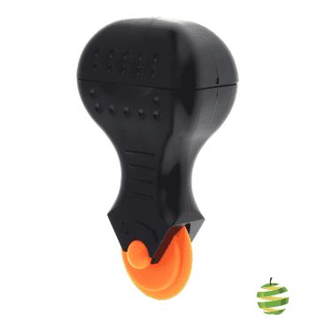 Outil Multifonction roulette de précision et kit de 4 tournevis pour ouverture iPhone et iPad