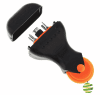 Outil Multifonction roulette de précision et kit de 4 tournevis pour ouverture iPhone et iPad